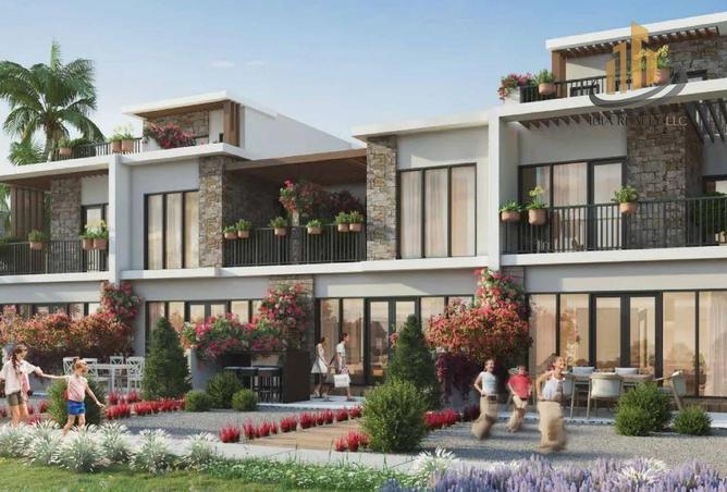 16301000 - Property Image 2