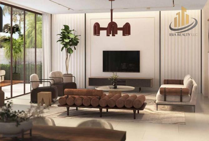 16301000 - Property Image 3