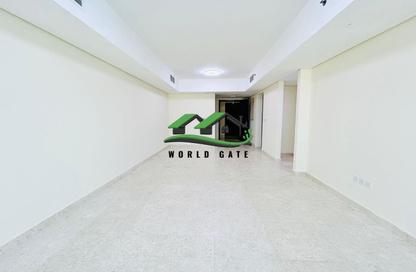 شقة - 2 - 3 للايجار في أوشن تيراس - مارينا سكوير - جزيرة الريم - أبوظبي