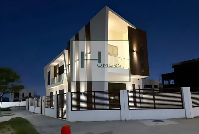 161438146 - Property Image 3