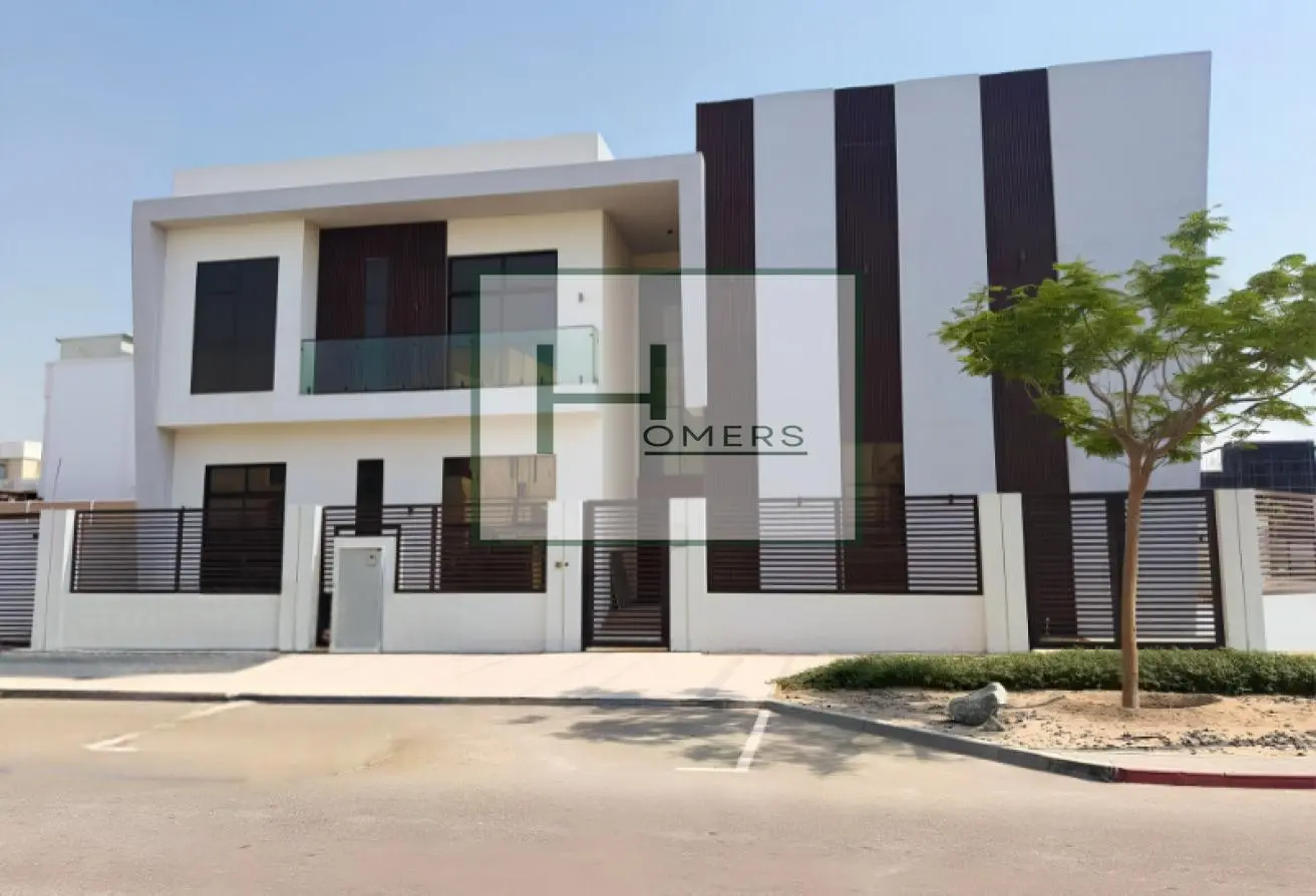 161438146 - Property Main Image
