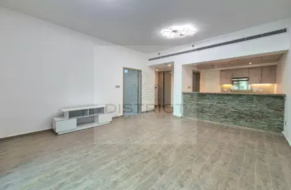 Apartment - 1 Bedroom - 1 Bathroom for rent in Al Alka 1 - Al Alka - Greens - Dubai