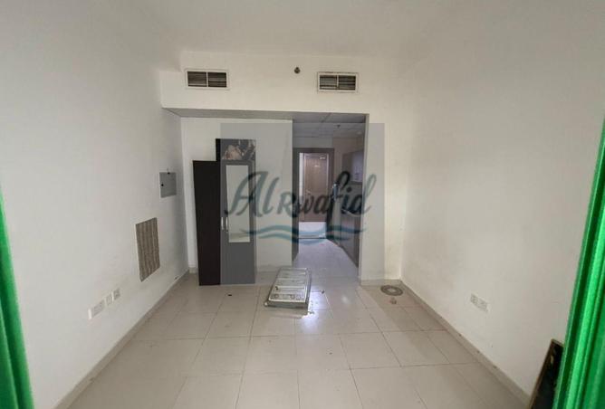 16108557 - Property Main Image