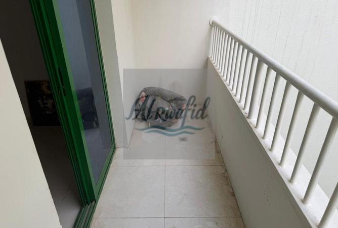 16108557 - Property Image 3