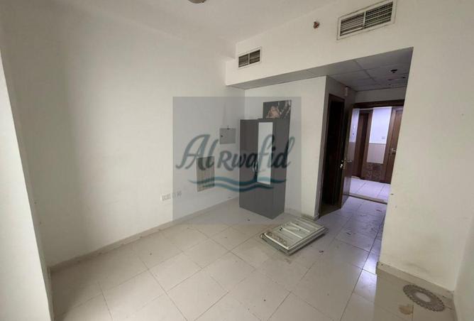 16108557 - Property Image 2