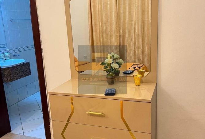 76566394 - Property Image 3