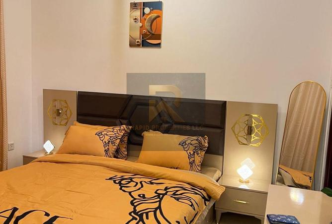 76566394 - Property Image 2