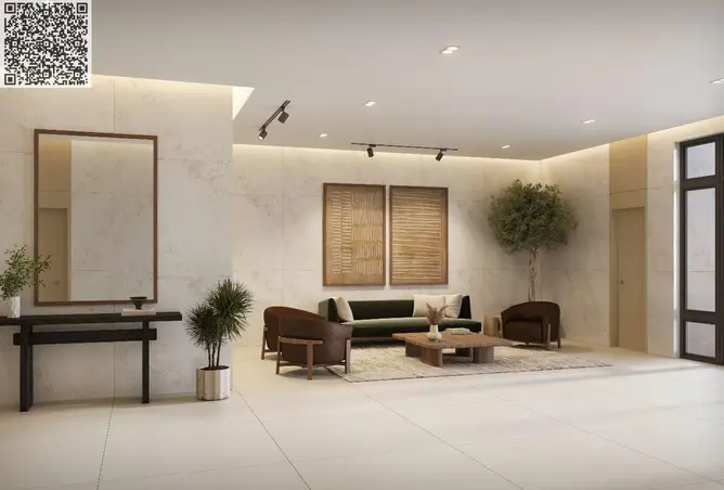 153758958 - Property Image 3
