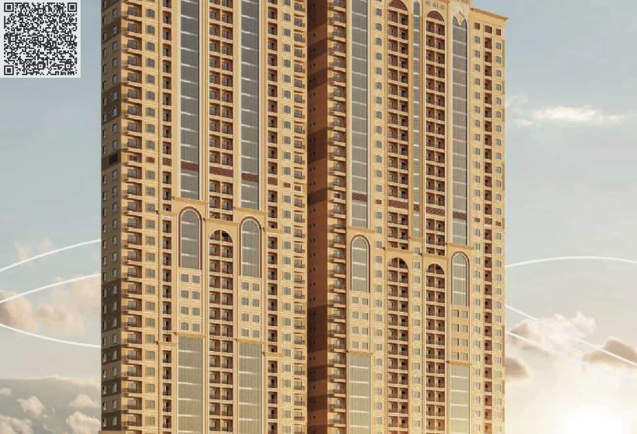 153758958 - Property Main Image