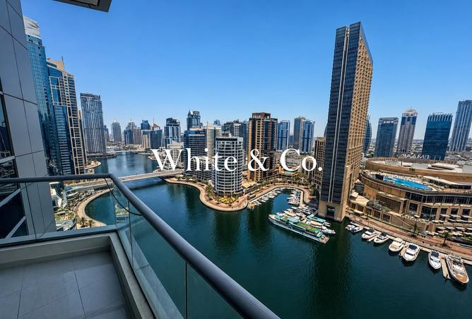 117251640 - Property Main Image