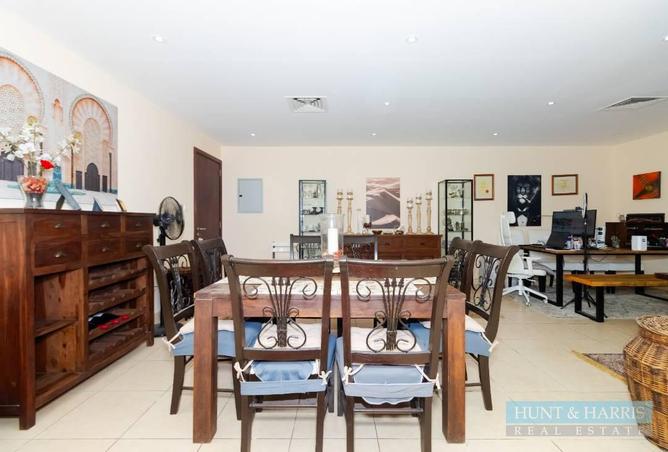 65151324 - صورة العقار 2