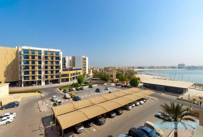 65151324 - الصورة الرئيسية للعقار