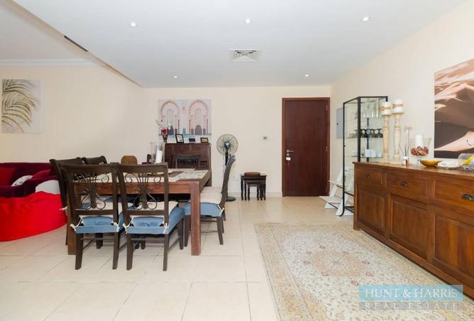 65151324 - صورة العقار 3