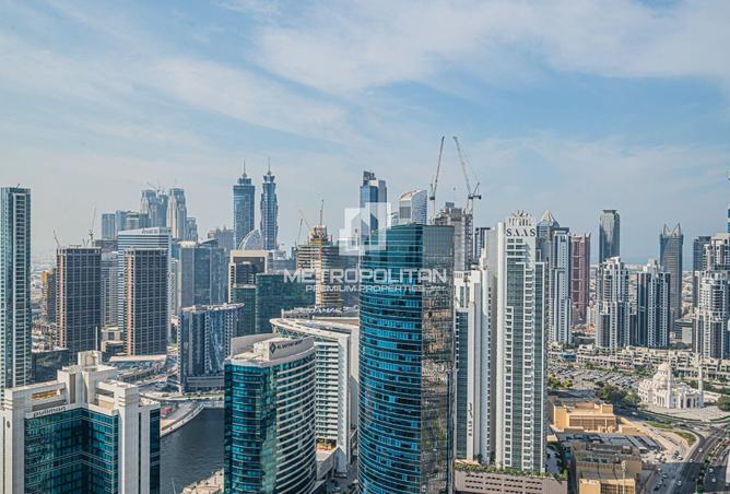 83215664 - الصورة الرئيسية للعقار