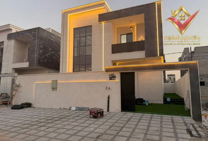 162357570 - Property Image 2