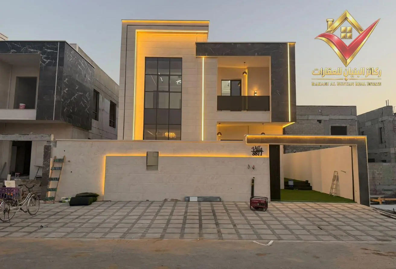 162357570 - Property Main Image