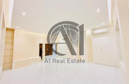 Villa - 3 - 4 for rent in Al Maqam - Al Ain