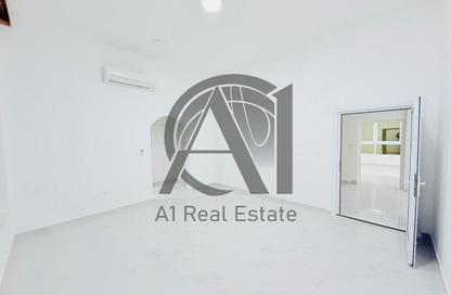 Villa - 3 - 4 for rent in Al Maqam - Al Ain