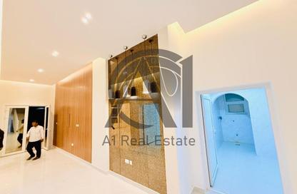 Villa - 3 - 4 for rent in Al Maqam - Al Ain