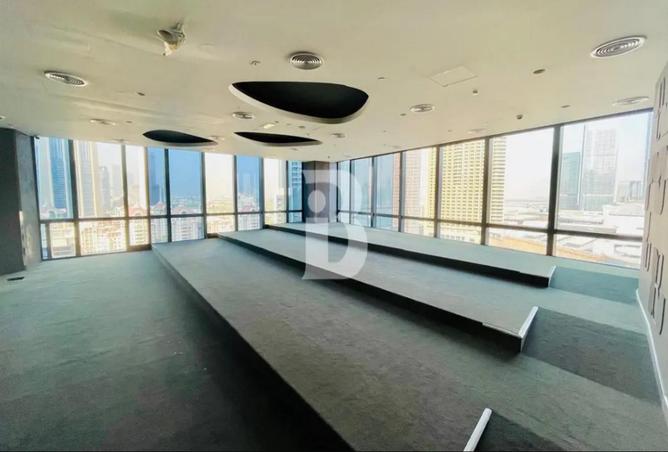 16295166 - Property Main Image