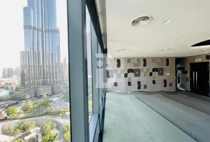 16295166 - Property Image 3