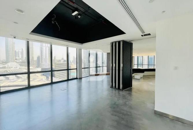 16295166 - Property Image 2