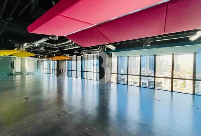 16295166 - صورة العقار 2