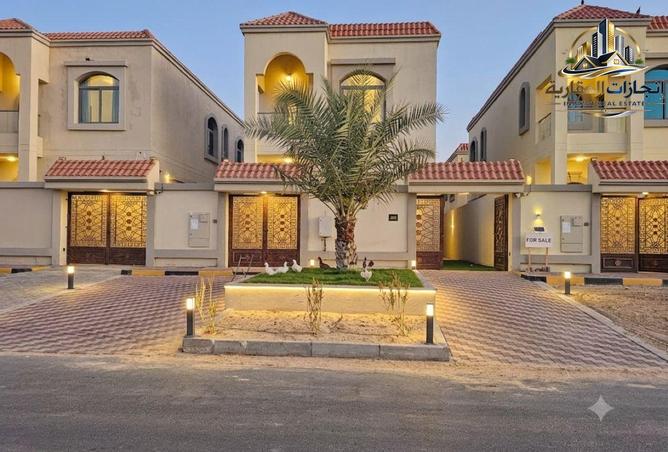 115033545 - Property Main Image