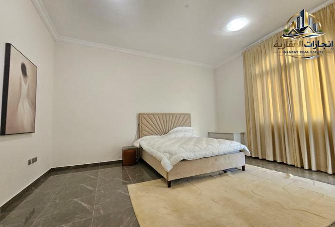 115033545 - Property Image 3