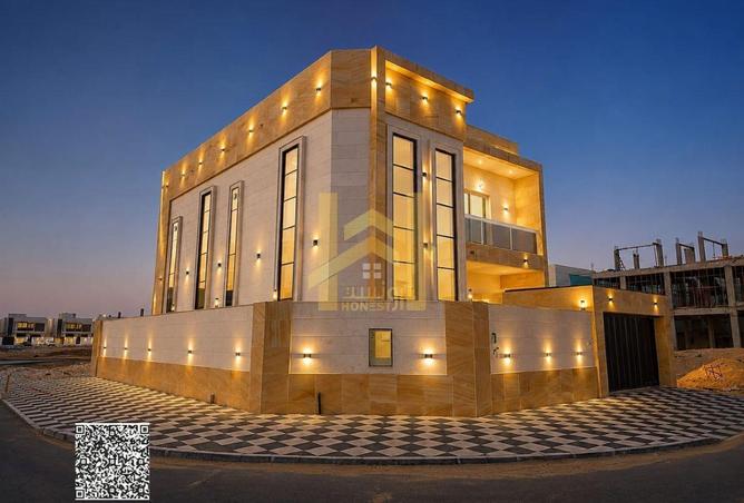 126086067 - الصورة الرئيسية للعقار