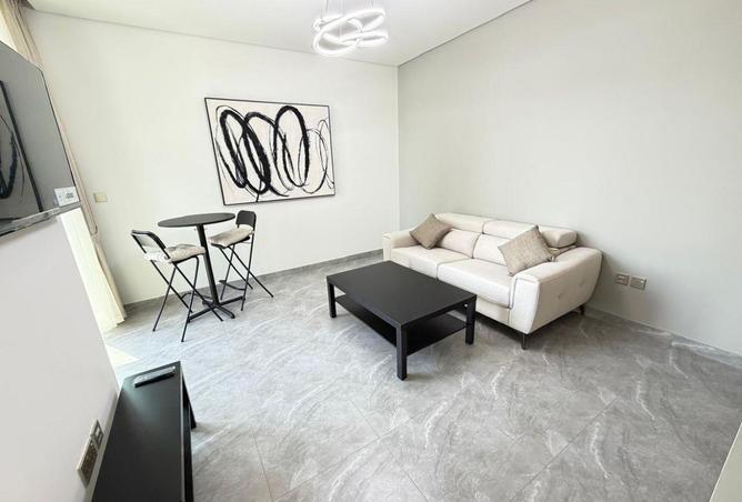 16232242 - Property Image 3