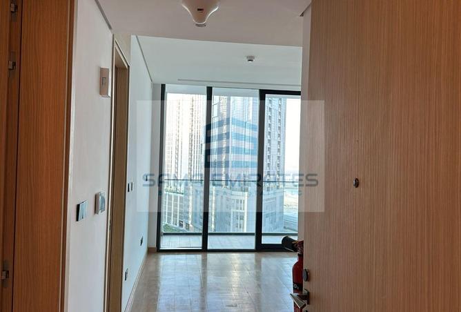 127488109 - Property Image 3
