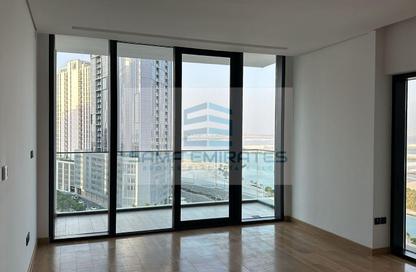 Apartment - 1 Bedroom - 1 Bathroom for rent in Reem Nine - Shams Abu Dhabi - Al Reem Island - Abu Dhabi Apartment - 1 Bedroom - 1 Bathroom for rent in Reem Nine - Shams Abu Dhabi - Al Reem Island - Abu Dhabi