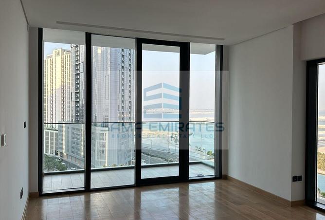 127488109 - Property Image 2