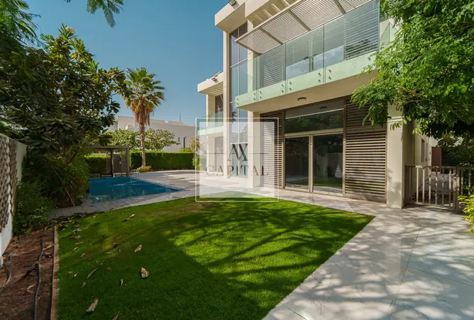 160116435 - Property Image 2