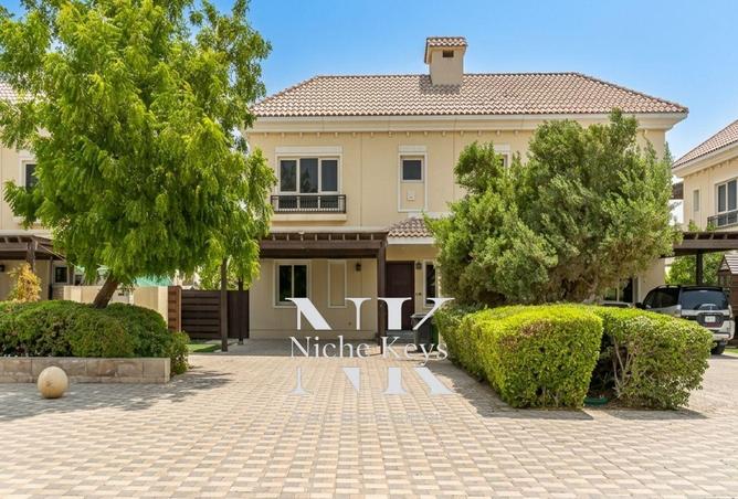 71910457 - Property Image 3