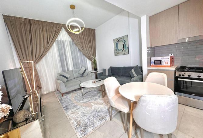 78985172 - صورة العقار 3