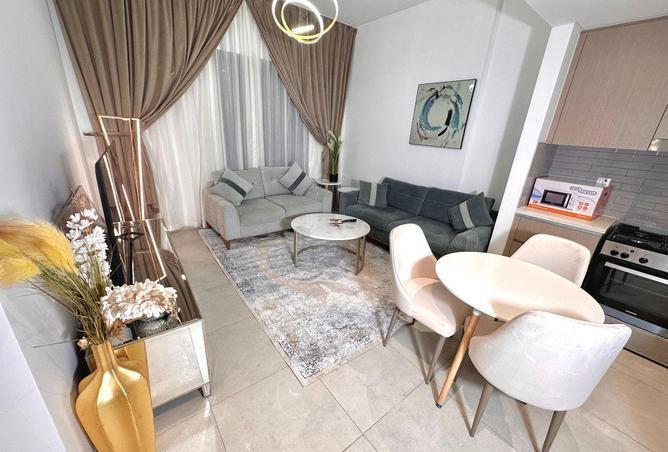 78985172 - صورة العقار 2