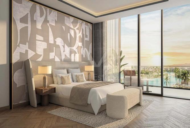 16110295 - Property Image 2