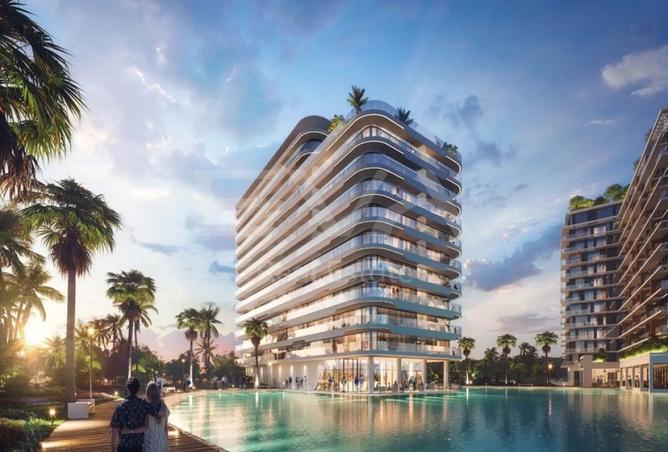 16110295 - Property Main Image