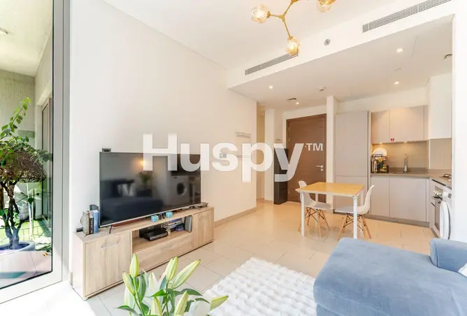158262407 - Property Image 3