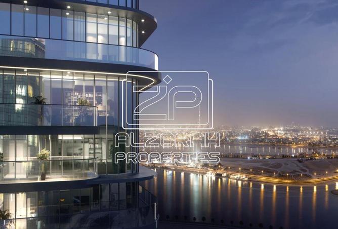 16193843 - Property Image 3