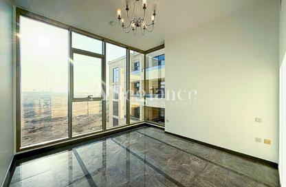 Apartment - 2 Bedrooms - 3 Bathrooms for rent in Avenue Residence 2 - Avenue Residence - Al Furjan - Dubai