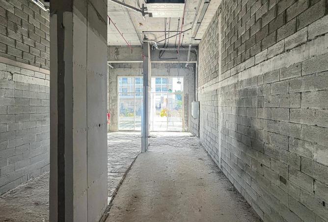 16159894 - صورة العقار 2