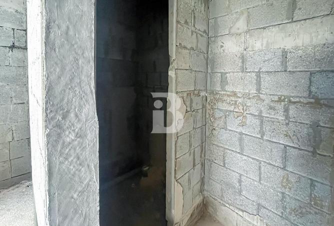 16159894 - صورة العقار 3