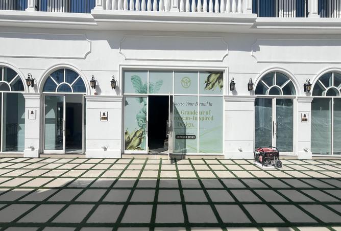 16159894 - Property Main Image