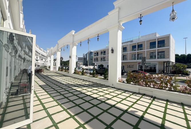 16159894 - Property Image 2