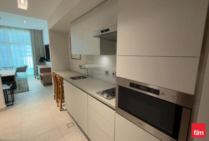 90921171 - Property Image 3
