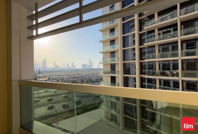 90921171 - Property Image 2