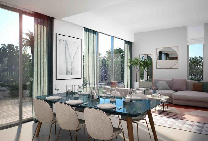 16108172 - صورة العقار 2